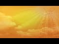Youtube With Images