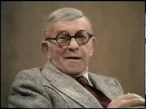 Parkinson Interviews: George Burns & Walter Matthau 1976