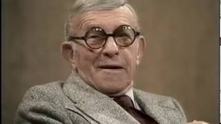 Parkinson Interviews: George Burns & Walter Matthau 1976