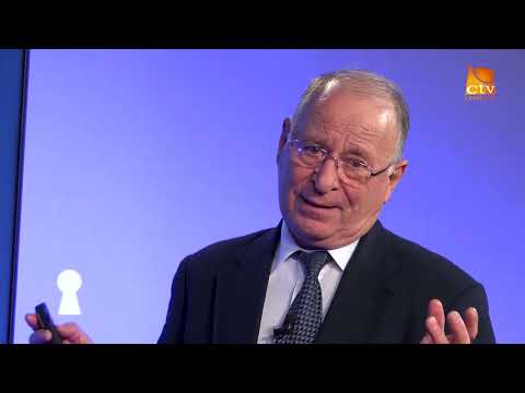 EP.049. Abordarea crizelor vietii - Pasi pentru o solutie