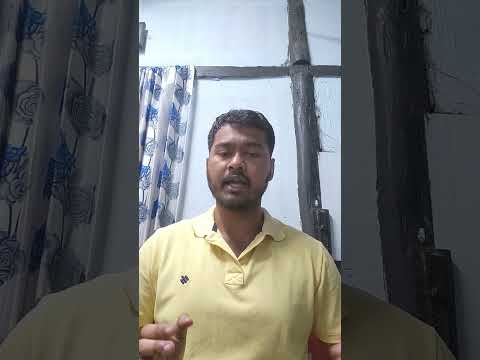 Solitude and Seriousness by Pablo Picasso #philosophy #wisdom #shorts