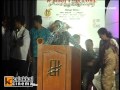 S A Chandrasekhar At Sattam Oru Iruttarai Movie Audio Launch Clip 1