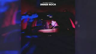 Immer noch Music Video