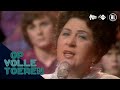 Zangeres Zonder Naam - Jongen • Op Volle Toeren // Sterren NL