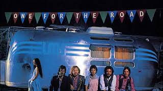 Ronnie Lane's Slim Chance - Harvest Home