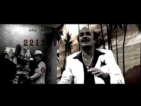 Scarface The World is Yours • HD Remastered Opening • PS2