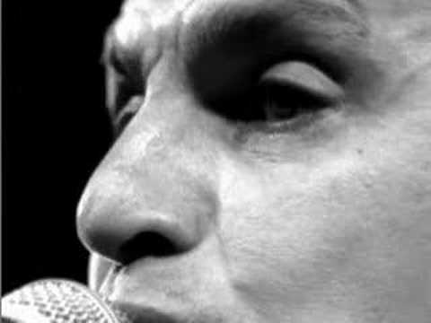 Carolina - Caetano Veloso