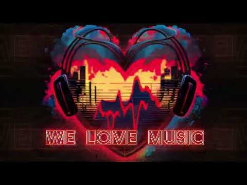 Coolio, Bodybangers, Lotus - Gangsta's Paradise