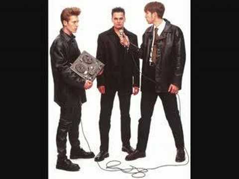 Process - Elegant Machinery