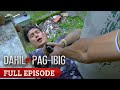 Dahil Sa Pag-Ibig: Full Episode 56