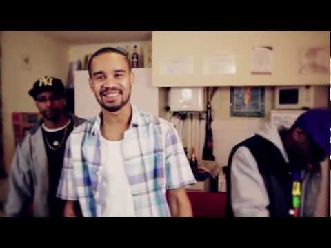 Ditzra - Hope ft. T Lion & Ti Polosound [Call Me Deezy 3]