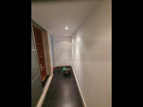 Katana Bathrooms video.