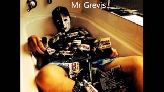 Kogz-  Done With It  Ft. Mr Grevis