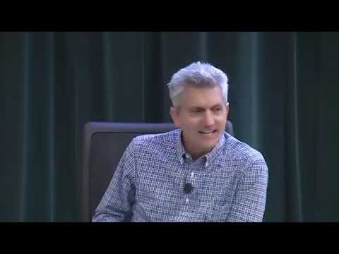 Stephen Boyd's tricks for analyzing convexity.