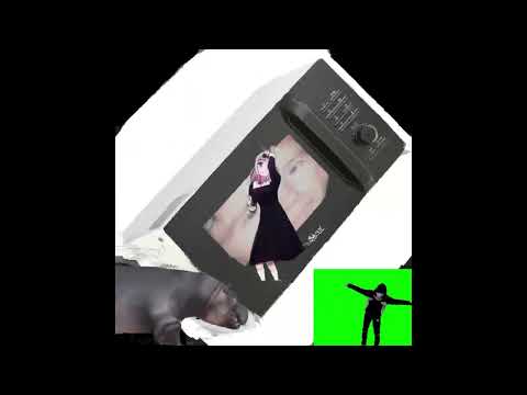 LIDA X S3RL X DK X RAVE TYPE BEAT