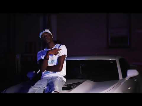 Hot Boi E - Like Me (Official Video)