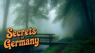 10 German Spots Tourists Miss 2026 Guide, Secret Of Germany