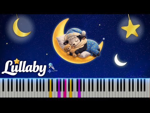 Relax In No Time video
