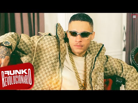 OS DE VERDADE EU SEI QUEM SÃO - MC KADU (VIDEO CLIPE)