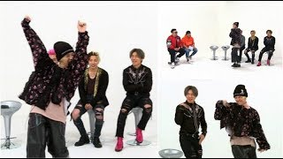 Download lagu [INDO SUB] Weekly Idol Eps 285 BIGBANG mp3
