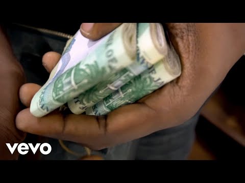 Hink45 - Transaction (Official Video)