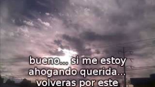 time and time again (subtitulada).avi