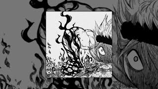 Playboi Carti - Molly (Guitar Remix Instrumental + Asta + Slowed & Reverb)