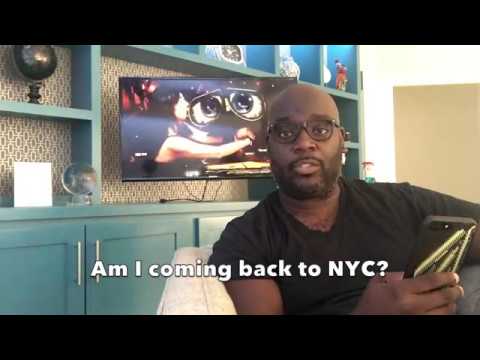 Sono gay? Ho guadagnato un milione di dollari? E altre domande su Instagram con risposta!