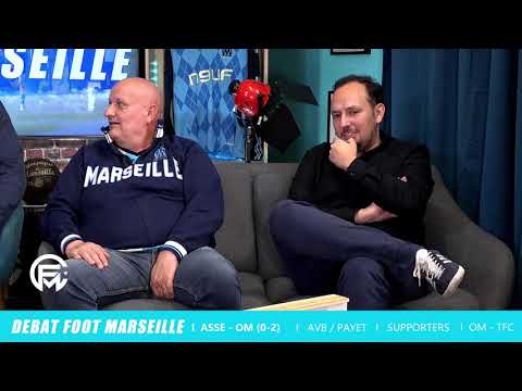 download lagu mp3 mp4 Football Club De Marseille, download lagu Football Club De Marseille gratis, unduh video klip Football Club De Marseille