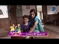 Fear Files Ep 253 Jannat Zubair Rahmani Amrapali Gupta HIndi Tv Serial Zee5 Horror Show