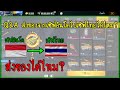 ฟีฟายเซิฟอินโด