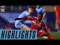 Coventry City v Middlesbrough highlights