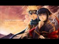 Nightcore - Naruto Shipuuden Opening 16 - Kana ...