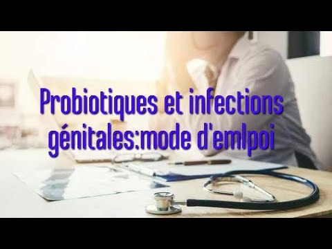 , title : 'Probiotiques et infections génitales:mode d'emlpoi'