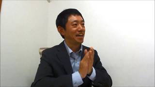 新井哲三郎法律事務所 本川越駅 「 弁護士ねっと 」