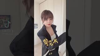 てぃっパイ❤️