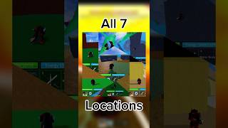 Download lagu All seven locations the legendary swords dealer can spawn! #roblox #bloxfruits #onepiece mp3 Download lagu All seven locations the legendary swords dealer can spawn! #roblox #bloxfruits #onepiece mp3