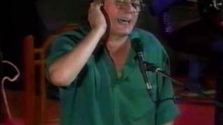 Esto no es una elegia