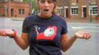 snorgtees girl :).. Priceless