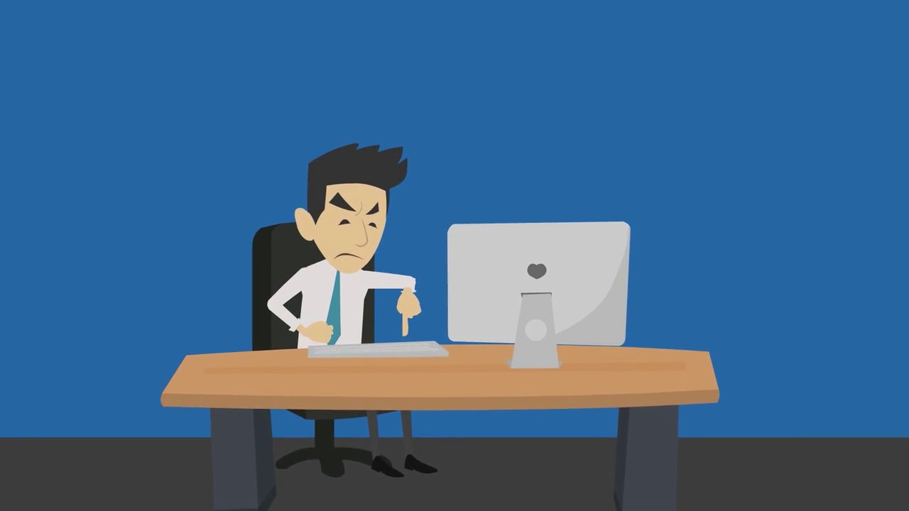 Grow Your Business Online