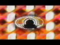 VHS Adaptation JavilenTHVS Halloween Special Logo