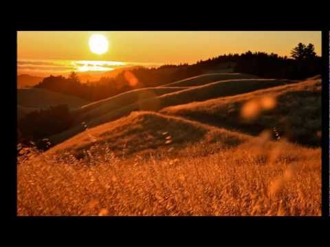 download lagu mp3 mp4 Gladiator OST, download mp3 Gladiator OST free download, download mp3 Gladiator OST