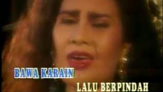 Download lagu Sumpah Benang Emas (ELVY SUKAESIH) Karya Herman Tanjung mp3