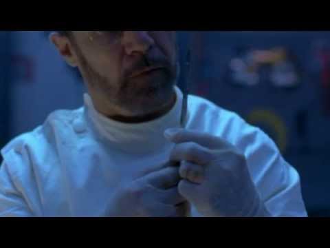 2011 o albergue - parte iii (dublado) 