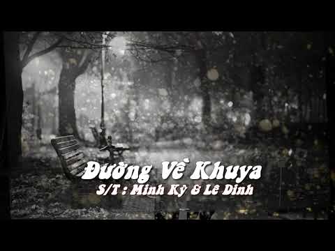 Thể hiện bởi Giao Linh