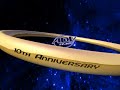 ADV Films 10th Anniversary 2003