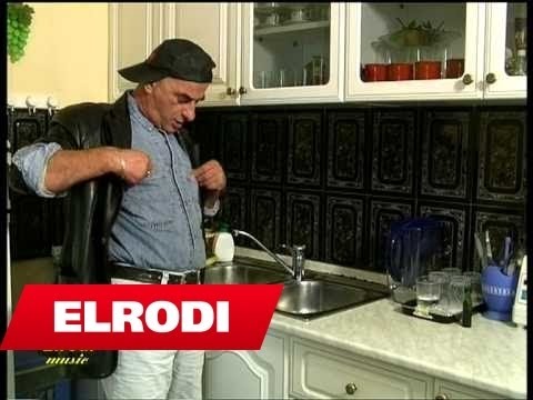 Zeqo Pilafi - Pjesa 4-t