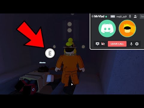 how to use voice chat in roblox pc 2018