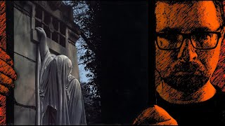 TM007 | Dead Can Dance: "In The Wake Of Adversity" (Album: "Within The Realm Of A Dying Sun", 1987)