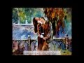 Norah Jones - Painter Song 